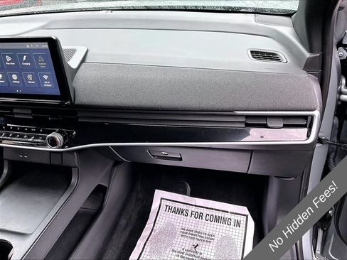 Used 2024 Honda Prologue EX image 15