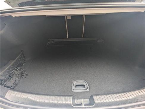 Used 2023 Mercedes-Benz C 300 4MATIC Sedan image 6