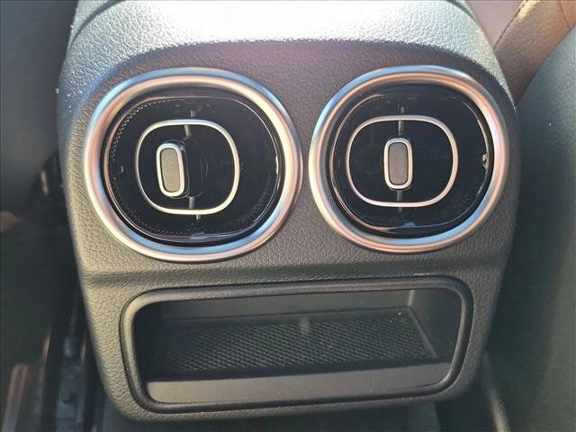 Used 2024 Mercedes-Benz CLE 300 4MATIC Coupe image 18
