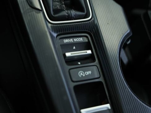 Used 2023 Honda Civic Sport image 39