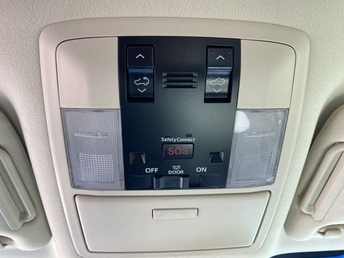 Used 2021 Lexus GX 460 Premium image 17