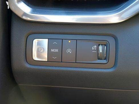 New 2026 GMC Acadia Elevation w/ Black Edition image 17