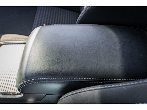 Used 2023 Dodge Charger GT w/ Blacktop Package image 19