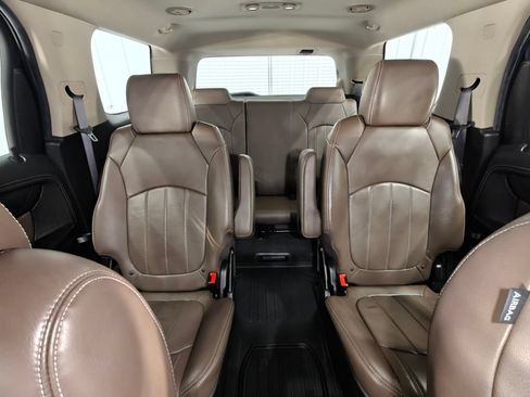 Used 2015 GMC Acadia SLT AWD/4WD image 25