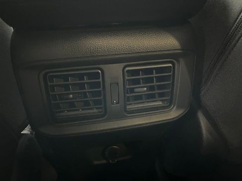 Used 2025 Toyota RAV4 LE image 24