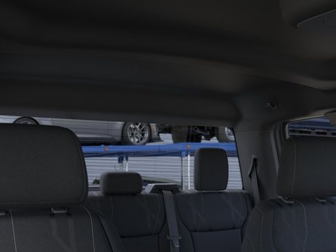 New 2026 Ford F150 STX AWD/4WD image 23