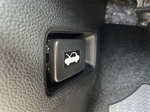 New 2026 Honda Civic Sport image 16