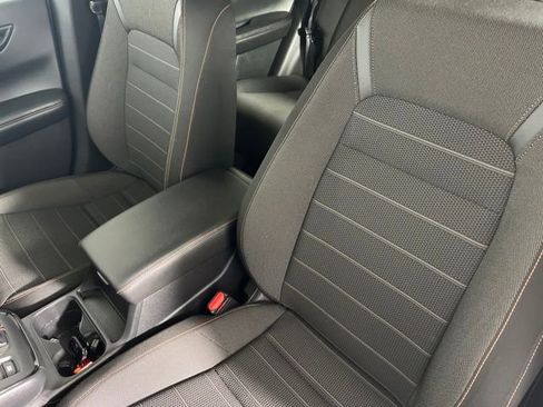 Used 2023 Honda CR-V Sport image 28