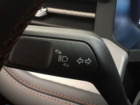Certified 2025 Ford Explorer Active AWD/4WD image 16