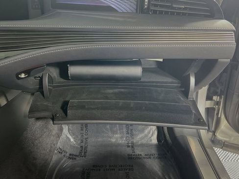 Used 2018 Lexus LS 500 F Sport image 30