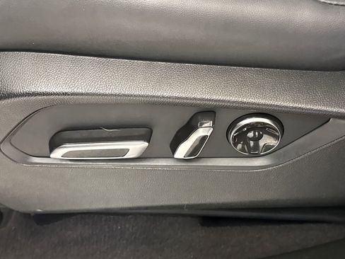 Used 2024 Acura RDX A-Spec image 25