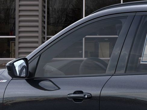 New 2026 Ford Escape ST-Line Select w/ Tech Pack #1 image 20