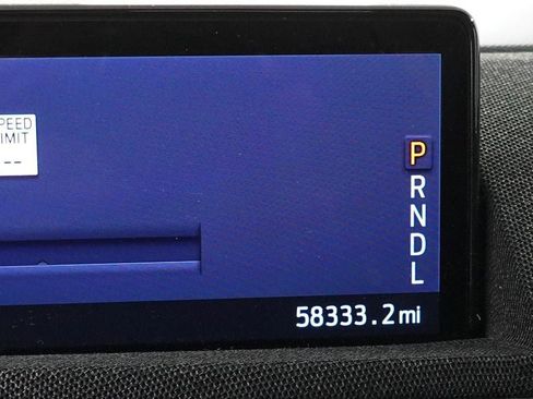 Certified 2023 Ford Mustang Mach-E Premium image 17