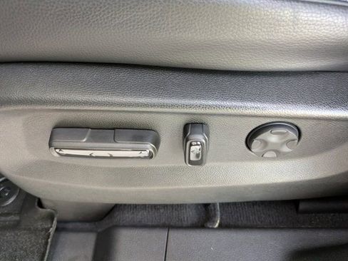 Used 2023 Honda Odyssey EX-L image 26