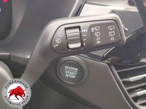 New 2026 Ford Escape ST-Line Select image 29