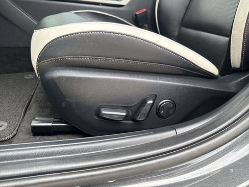 Used 2026 Kia K4 GT-Line FWD image 19