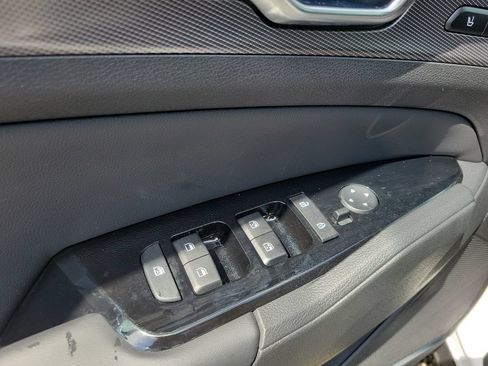 Certified 2023 Kia Sportage SX FWD image 19
