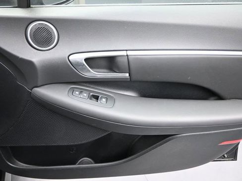 Used 2022 Hyundai Sonata SEL image 25