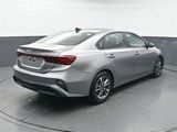 Used 2023 Kia Forte LXS image 5
