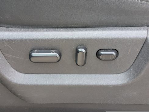 Used 2016 Ford F450 Platinum image 17