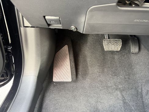 Certified 2026 Toyota Corolla LE image 37