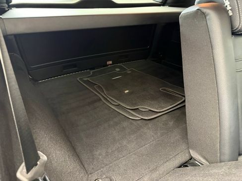 Used 2019 Mercedes-Benz GLE 400 4MATIC w/ Premium 1 Package image 76
