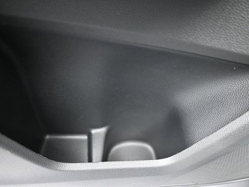 Used 2024 Honda CR-V Sport-L image 28