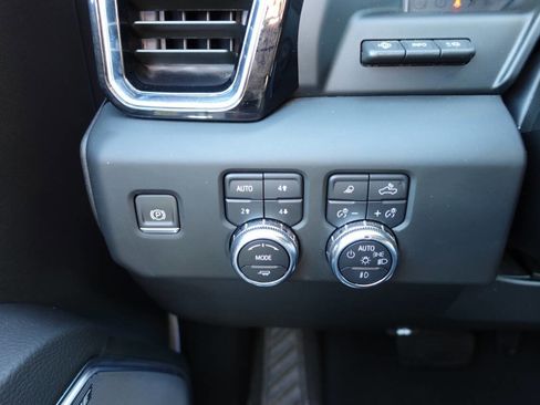 Used 2024 GMC Sierra 1500 Denali w/ Denali Reserve Package image 51