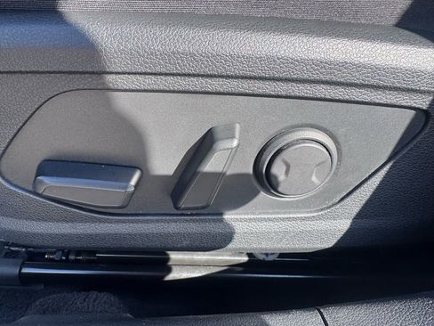 Used 2023 Hyundai Sonata SEL image 14