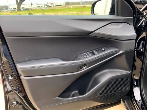 New 2026 Jeep Cherokee Laredo image 10