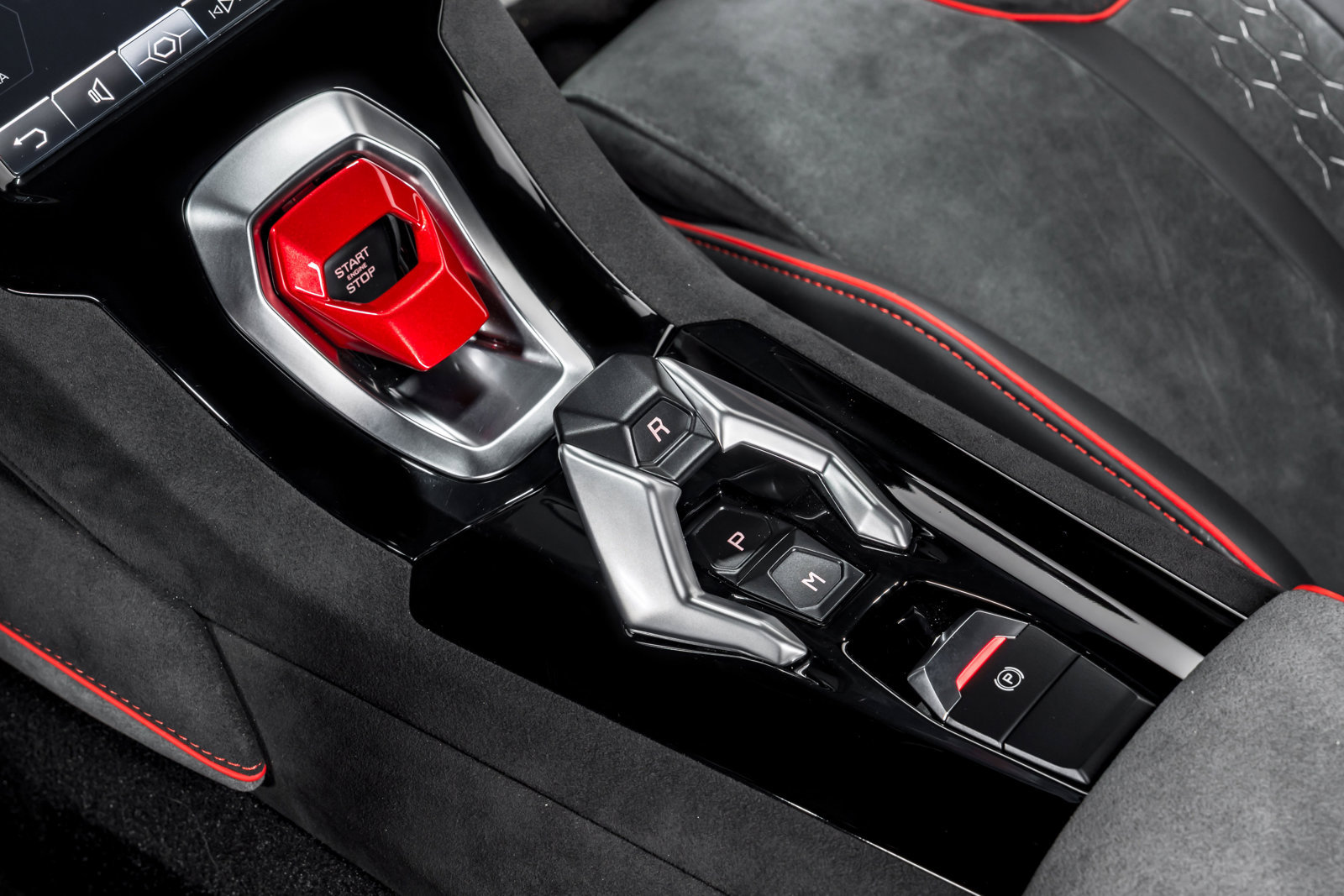 Used 2023 Lamborghini Huracan Sterrato AWD/4WD image 30