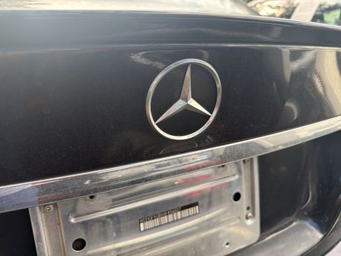Used 2010 Mercedes-Benz C 350 Sport image 10