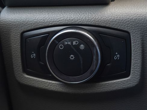 Used 2019 Ford F350 XL w/ Power Equipment Group image 24