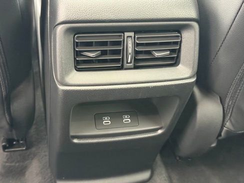 Certified 2024 Honda CR-V Sport-L image 24