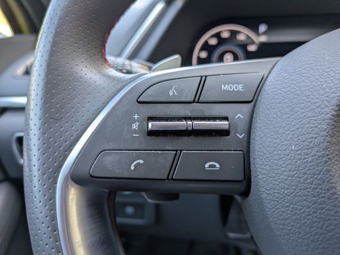 Used 2020 Hyundai Sonata SEL Plus w/ Cargo Package image 20