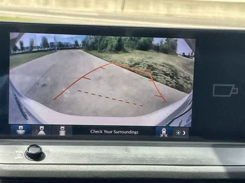 Used 2024 Honda Accord Sport image 26