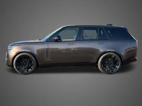 New 2026 Land Rover Defender 110 S image 28