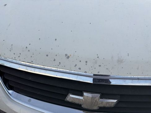 Used 2007 Chevrolet Malibu LS w/ Enhanced Safety Package image 16