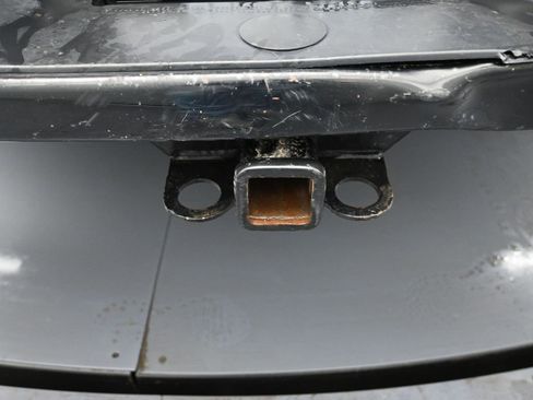 Used 2014 RAM 1500 Outdoorsman image 34