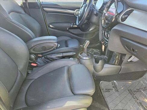 Used 2024 MINI Cooper S FWD image 21