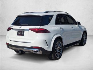 New 2026 Mercedes-Benz GLE 350 4MATIC video 2