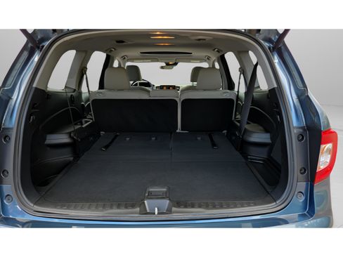 Used 2019 Honda Pilot EX-L image 15