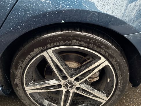 Used 2021 Mercedes-Benz A 220 4MATIC image 24