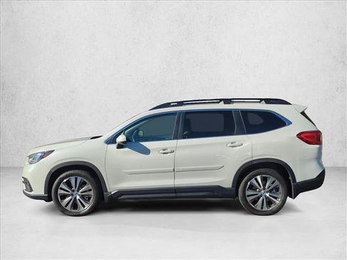 Used 2019 Subaru Ascent Premium w/ Popular Package #2 image 8