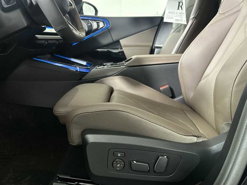 New 2026 BMW X3 xDrive30 w/ M Sport Package image 12