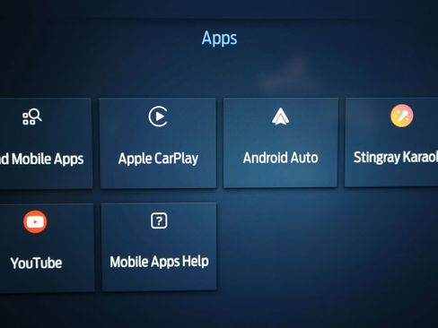 Used 2024 Ford F150 Raptor w/ Equipment Group 803A Raptor R image 33