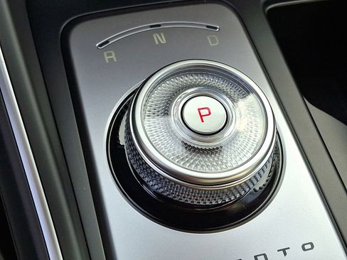 New 2025 Kia Sorento EX w/ EX Panoramic Sunroof Package image 13