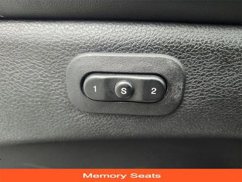 Used 2017 Dodge Durango GT w/ Premium Group image 35