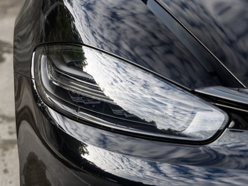 Certified 2025 Porsche 718 Boxster GTS image 19