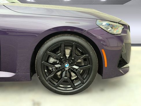 New 2026 BMW 230i Coupe w/ Premium Package RWD image 11